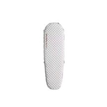 Naturehike Tuyo R 5.8 Cnh22Dz016 Mummy-Carbon Silver Isomatte