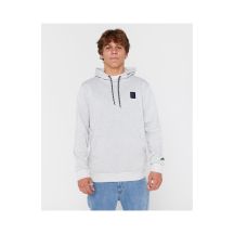 RIP CURL ANTI SERIES SEARCH BASE HOOD grau