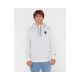 RIP CURL ANTI SERIES SEARCH BASE HOOD grau