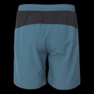 2. IBALWY Herren Shorts