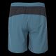 2. IBALWY Herren Shorts