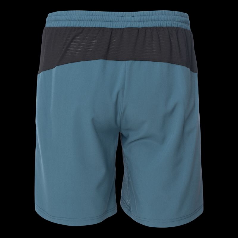 2. IBALWY Herren Shorts