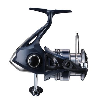 2. Shimano Catana FE Stationärrolle