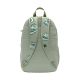 2. Nike Elemental Rucksack + Federmäppchen Grün IH7852 304