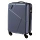 6. Hi-Tec Porto 35 Koffer 92800308514