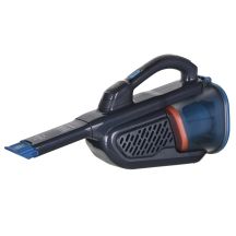Handstaubsauger 12V BHHV320B BLACK+DECKER