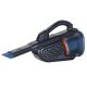 Handstaubsauger 12V BHHV320B BLACK+DECKER