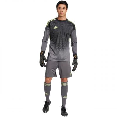 12. adidas Tiro 25 Competition Langarm-Torwarttrikot LM M JN2017