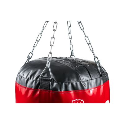15. Boxsack - 150 Rot - 150 cm / 50 kg
