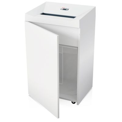 7. HSM Pure 940 Aktenvernichter, 165 l, 1,9 x 15 mm