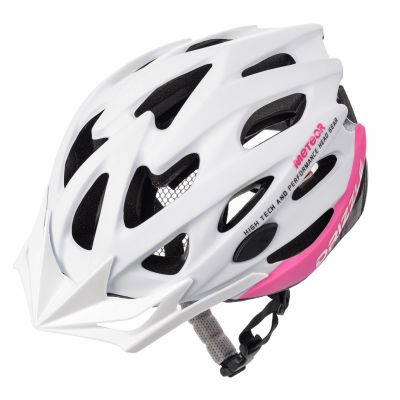 Meteor MV29 Drizzle 16917 Fahrradhelm