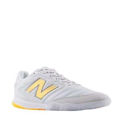 2. New Balance Furon Pro V9 IN NBUF2I7LN Fußballschuhe