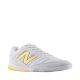 2. New Balance Furon Pro V9 IN NBUF2I7LN Fußballschuhe