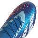 5. Adidas Predator Accuracy.1 Low SG M IF2291 Fußballschuhe