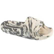 adidas Adilette 22 Slides IG5919 Grau 37