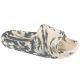 adidas Adilette 22 Slides IG5919 Grau 37