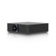9. Ubiquiti UPL-Amp-B UniFi PowerAmp (Schwarz)