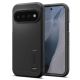2. Spigen Tough Armor Mag MagSafe Hülle für Google Pixel 11 Pro XL - Schwarz