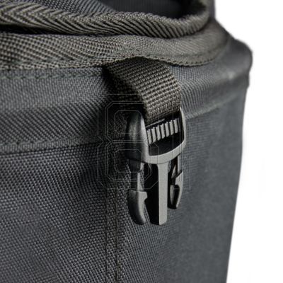 4. Offlander Tasche OFF_CACC_47BK
