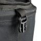 4. Offlander Tasche OFF_CACC_47BK