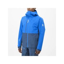 Jacke MILLET M Cosmic Gtx 3L Jkt marineblau
