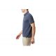 2. Columbia Nelson Point Poloshirt M 1772721464