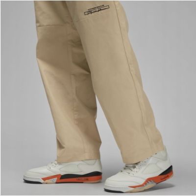 5. Jordan Premium FLIGHT MVP Club Hose - DX9740-252