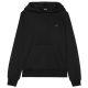 7. Sweatshirt 4F F1764 W 4FWMM00TSWSF1764 20S