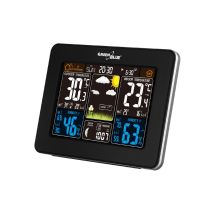 GreenBlue GB523 Wetterstation