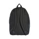 8. adidas Essentials 3-Streifen-Logo-Rucksack JY1002