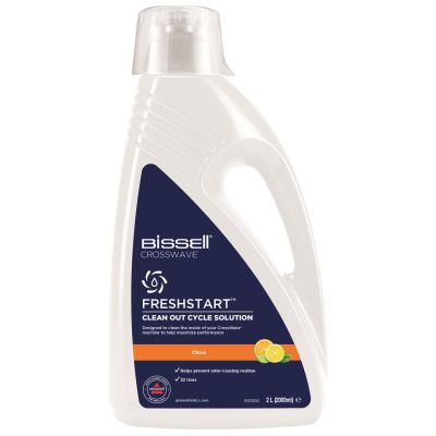 3. Bissell | FreshStart Reinigungslösung | 2000 ml