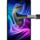 8. 3mk Silky Matt Pro matte Schutzfolie für Samsung Galaxy S10e