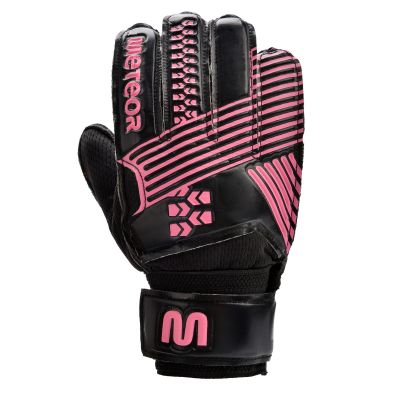13. Meteor Catch Jr 16590 Torwarthandschuhe