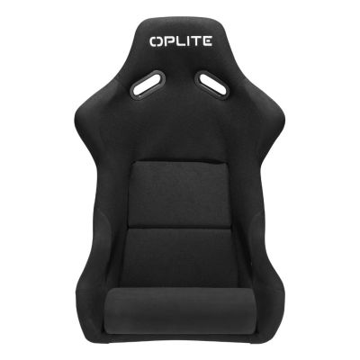 5. Oplite 103862 Rennsitz