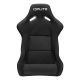 5. Oplite 103862 Rennsitz