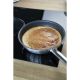 6. ZWILLING Pro Runde Universal-Bratpfanne