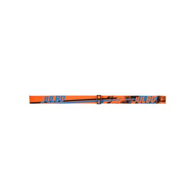 4. JULBO Protonenbrille
