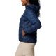 3. Columbia Delta Ridge II Daunenjacke mit Kapuze W 2088253464