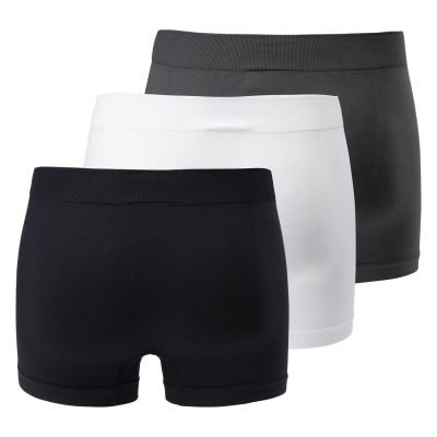 2. Herren OLAYO 3PACK Boxershorts
