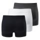 2. Herren OLAYO 3PACK Boxershorts