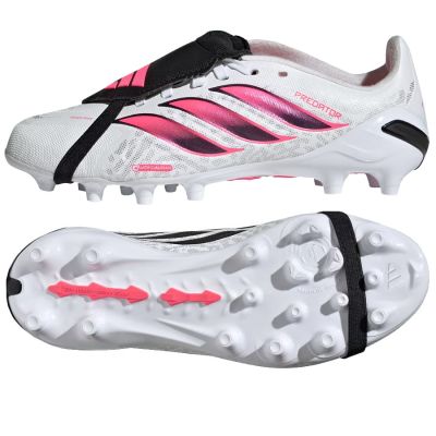 Adidas Predator League Ft Jr AG IH2105 Schuhe