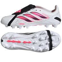 Adidas Predator League Ft Jr AG IH2105 Schuhe