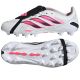 Adidas Predator League Ft Jr AG IH2105 Schuhe
