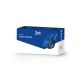 3MK All-Safe SilverProtection+ - Telefon Verkaufe 5 Stk. einstellen - einstellen