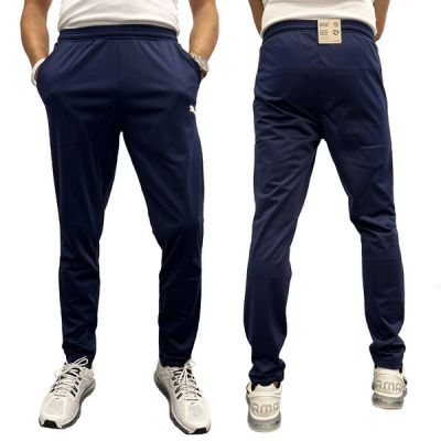 2. Puma Hose M 655770 06