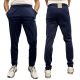 2. Puma Hose M 655770 06