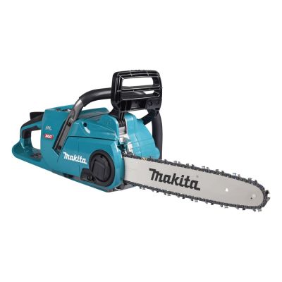 3. Makita UC015GT101 Kettensäge Schwarz, Blau