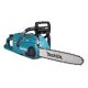 3. Makita UC015GT101 Kettensäge Schwarz, Blau