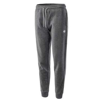 3. Iguana Patia W 92800284198 Hose