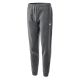 3. Iguana Patia W 92800284198 Hose